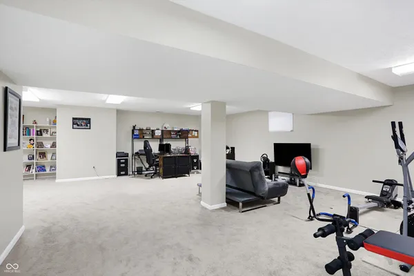 $2,950 | 13560 Kingsbury Drive, Carmel, IN 46032