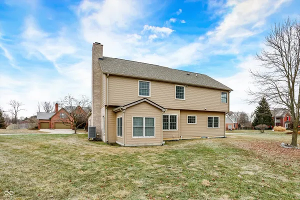 $2,950 | 13560 Kingsbury Drive, Carmel, IN 46032