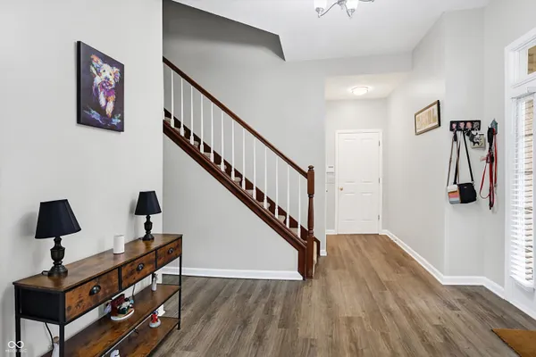 $2,950 | 13560 Kingsbury Drive, Carmel, IN 46032