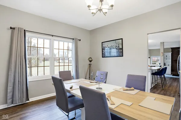 $2,950 | 13560 Kingsbury Drive, Carmel, IN 46032