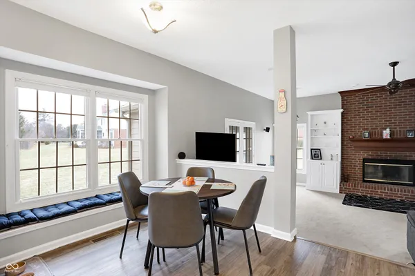 $2,950 | 13560 Kingsbury Drive, Carmel, IN 46032