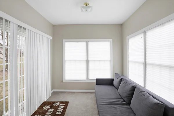 $2,950 | 13560 Kingsbury Drive, Carmel, IN 46032