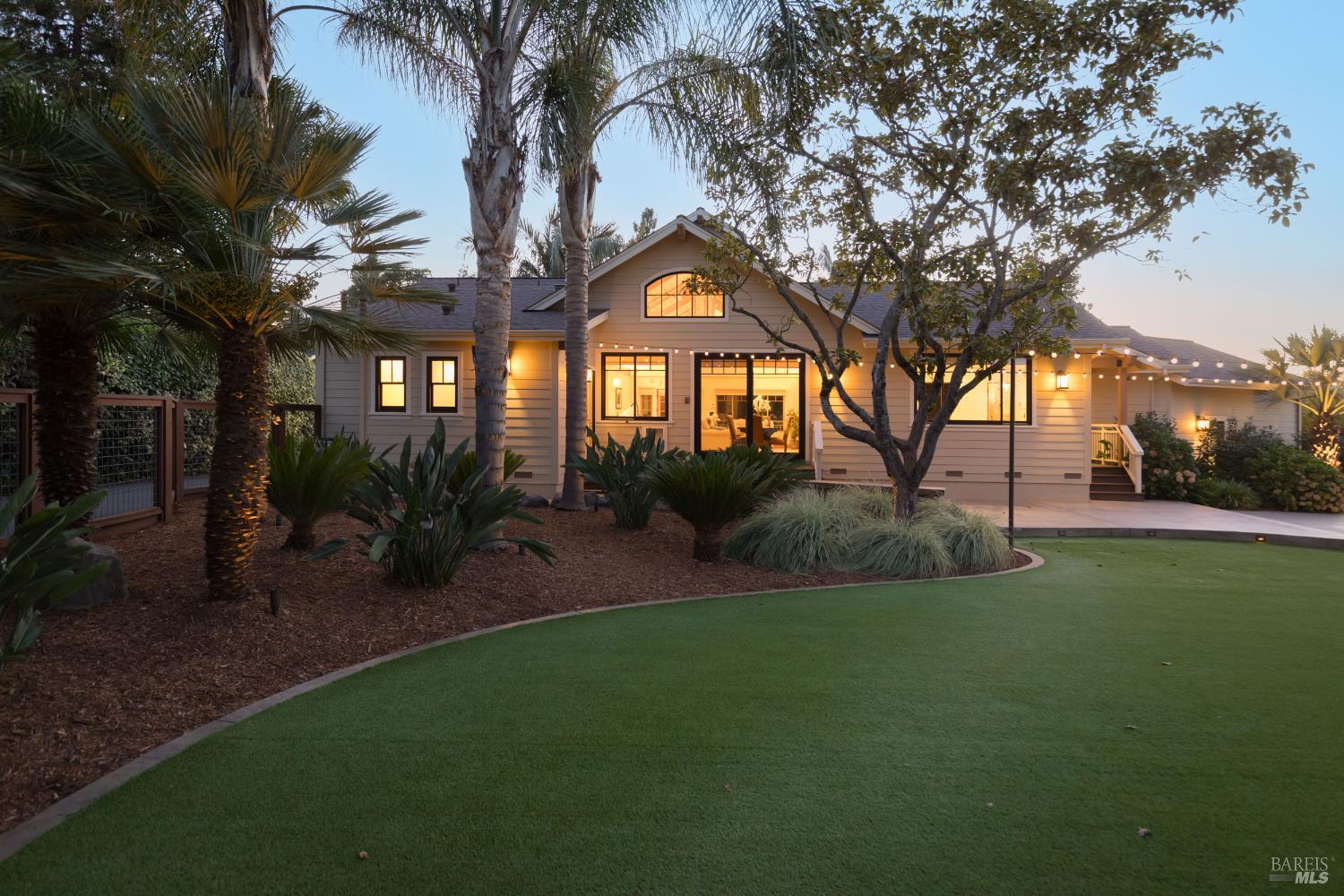 1636 Abramson Road Santa Rosa, CA 95401 - Photo 25 of 40
