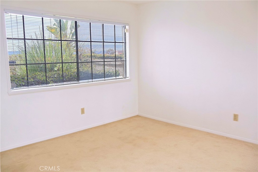 6508 Sandy Point Court Rancho Palos Verdes, CA 90275 - Photo 35 of 66
