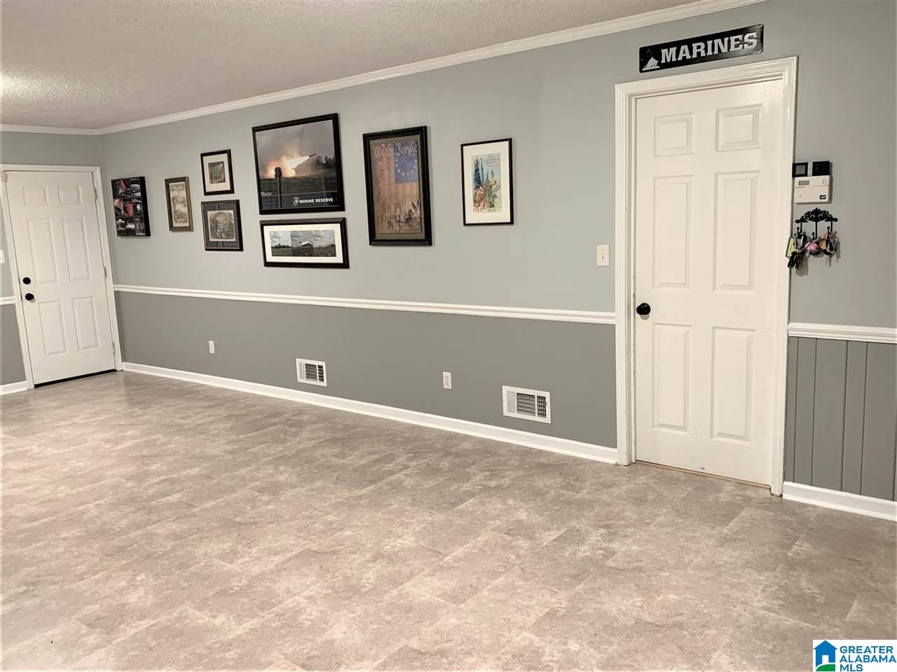 2748 Acton Road Birmingham, AL 35243 - Photo 33 of 43