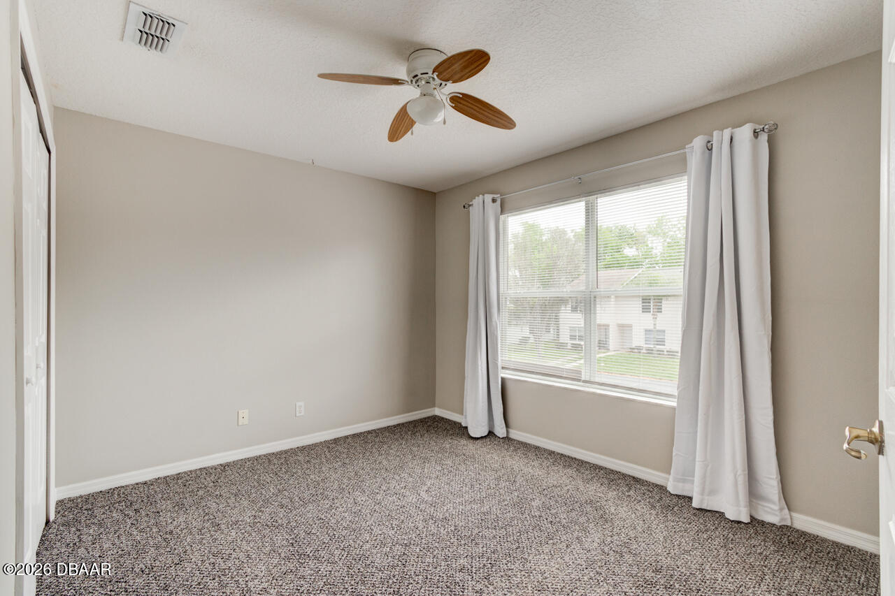 1602 Deer Springs Road Port Orange, FL 32129 - Photo 22 of 39 1602-Deer-Springs-Rd-20