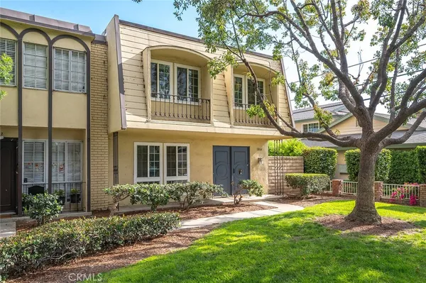 $569,999 | 1804 Glenoaks Avenue, Anaheim, CA 92801