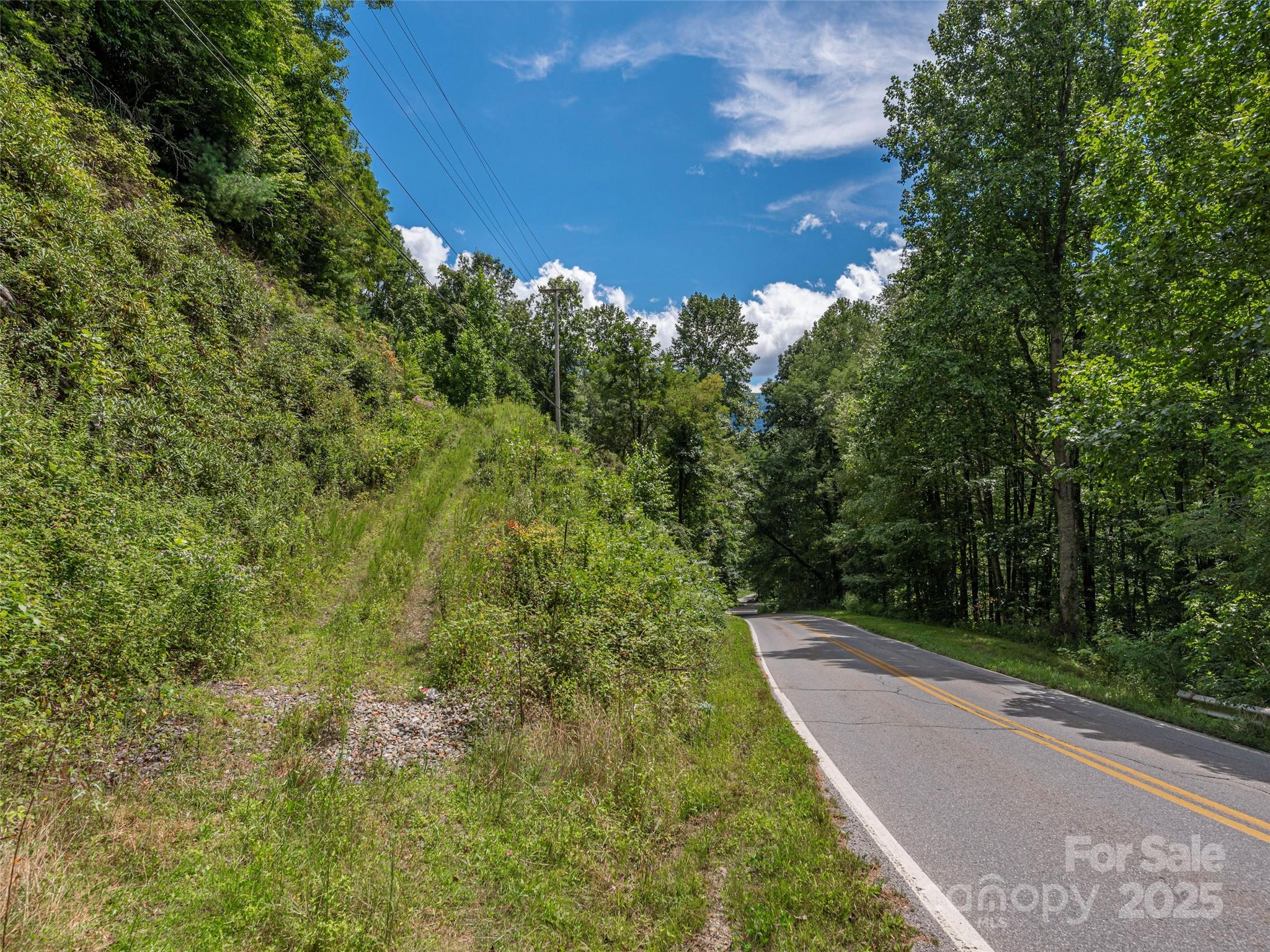 466 Fie Top Road Maggie Valley, NC 28751 - Photo 2 of 7 Gallery Image 2