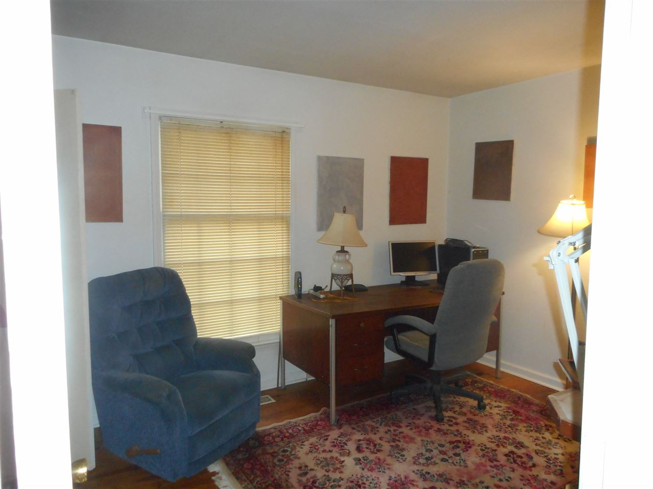 5811 Newhall Road Durham, NC 27713 - Photo 6 of 6 Photo 6