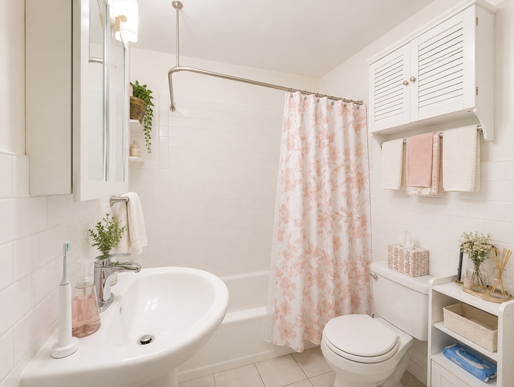 23-25 Inman Street Cambridge, MA 02139 - Photo 16 of 31