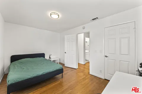 $1,149,000 | 4449 163rd Street, Lawndale, CA 90260