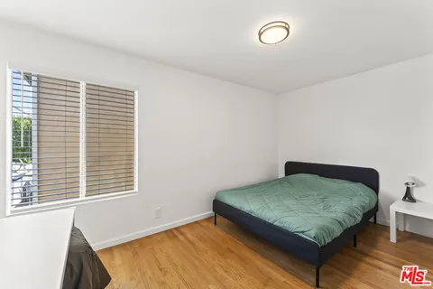 $1,149,000 | 4449 163rd Street, Lawndale, CA 90260