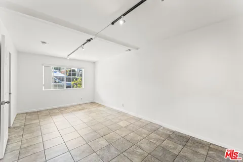 $1,149,000 | 4449 163rd Street, Lawndale, CA 90260