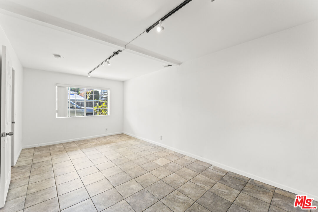 4449 163rd Street Lawndale, CA 90260 - Photo 14 of 31