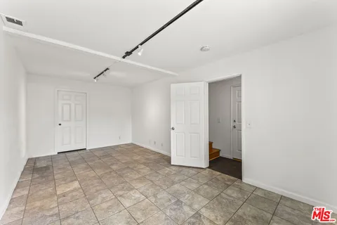 $1,149,000 | 4449 163rd Street, Lawndale, CA 90260