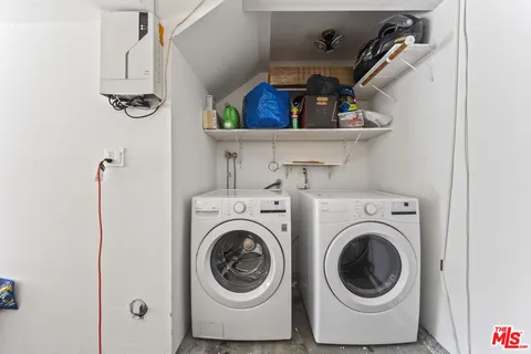 $1,149,000 | 4449 163rd Street, Lawndale, CA 90260