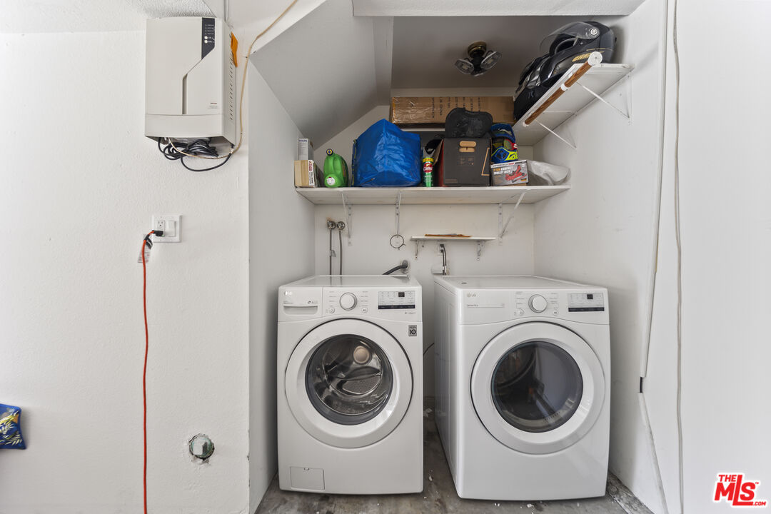 4449 163rd Street Lawndale, CA 90260 - Photo 16 of 31