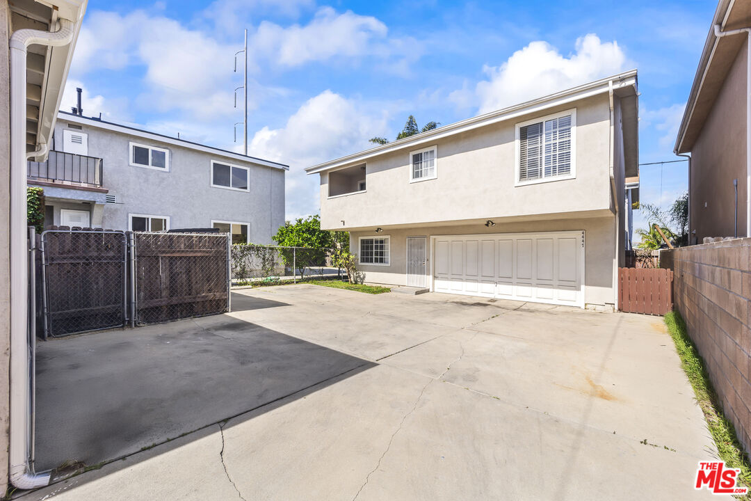 4449 163rd Street Lawndale, CA 90260 - Photo 17 of 31