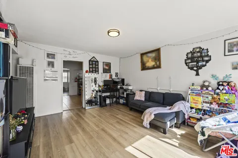 $1,149,000 | 4449 163rd Street, Lawndale, CA 90260