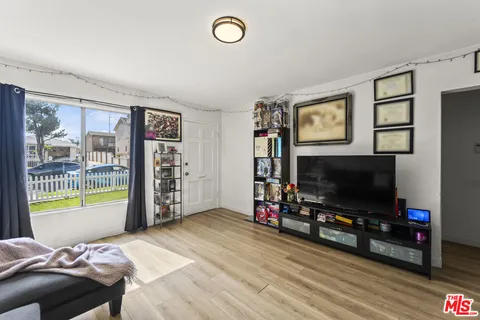 $1,149,000 | 4449 163rd Street, Lawndale, CA 90260