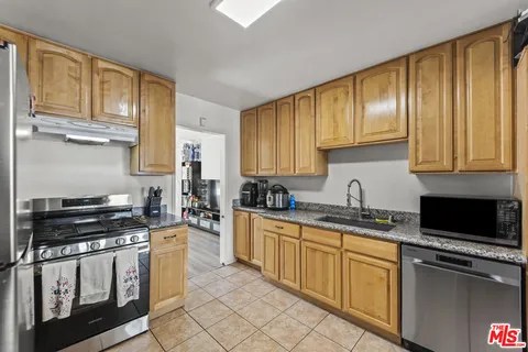 $1,149,000 | 4449 163rd Street, Lawndale, CA 90260