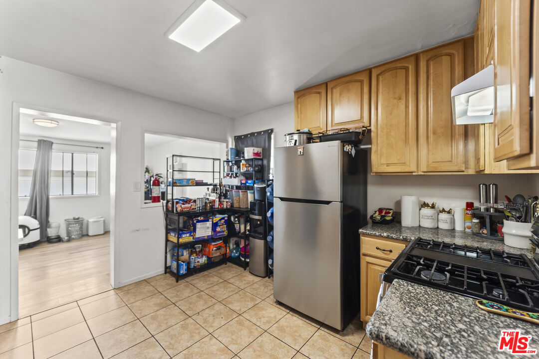 4449 163rd Street Lawndale, CA 90260 - Photo 21 of 31