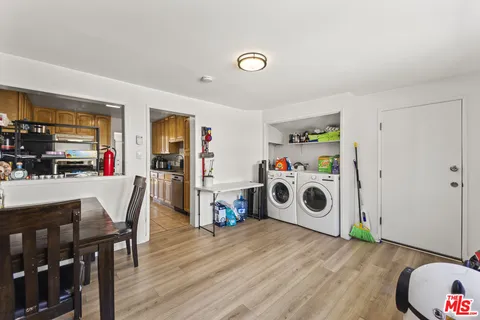 $1,149,000 | 4449 163rd Street, Lawndale, CA 90260