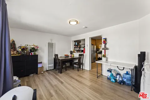 $1,149,000 | 4449 163rd Street, Lawndale, CA 90260