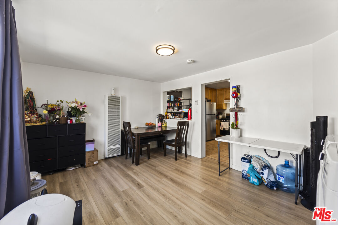 4449 163rd Street Lawndale, CA 90260 - Photo 23 of 31