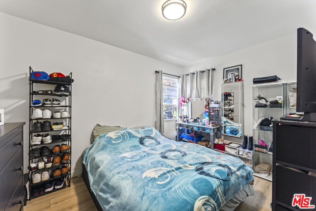 4449 163rd Street Lawndale, CA 90260 - Photo 24 of 31