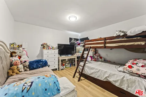 $1,149,000 | 4449 163rd Street, Lawndale, CA 90260