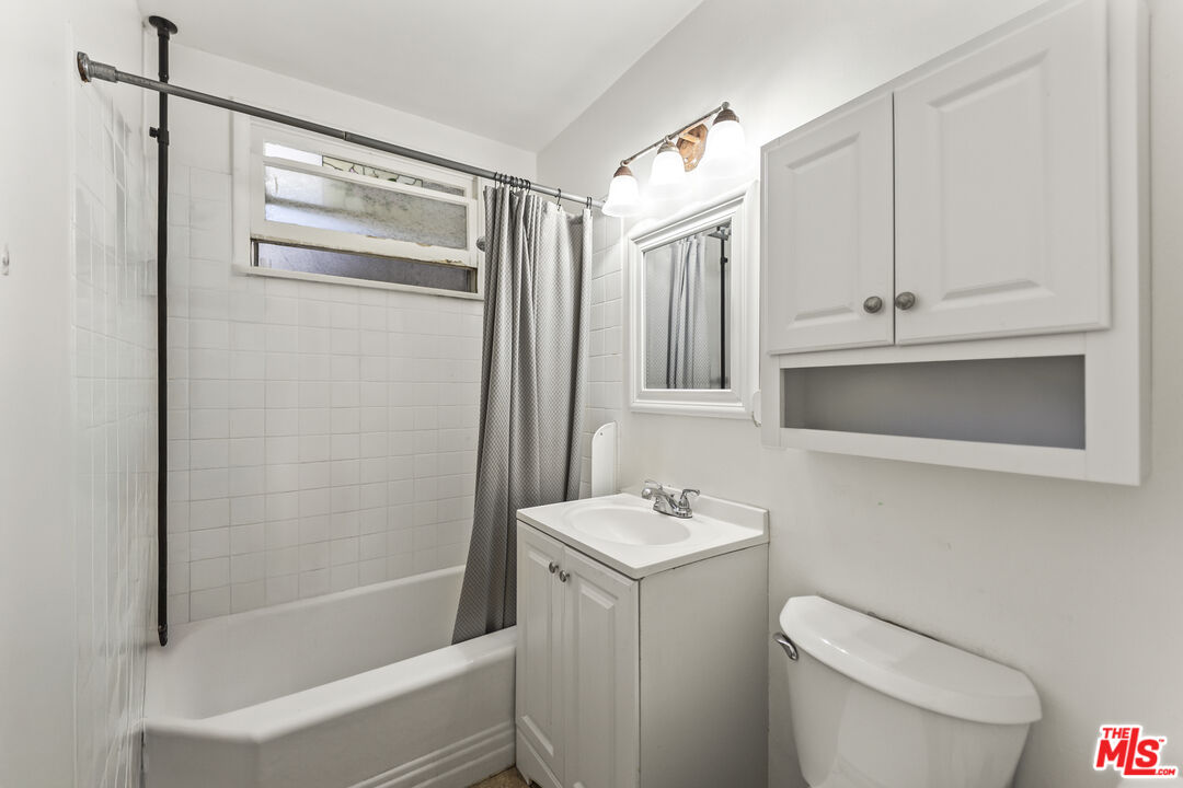 4449 163rd Street Lawndale, CA 90260 - Photo 26 of 31