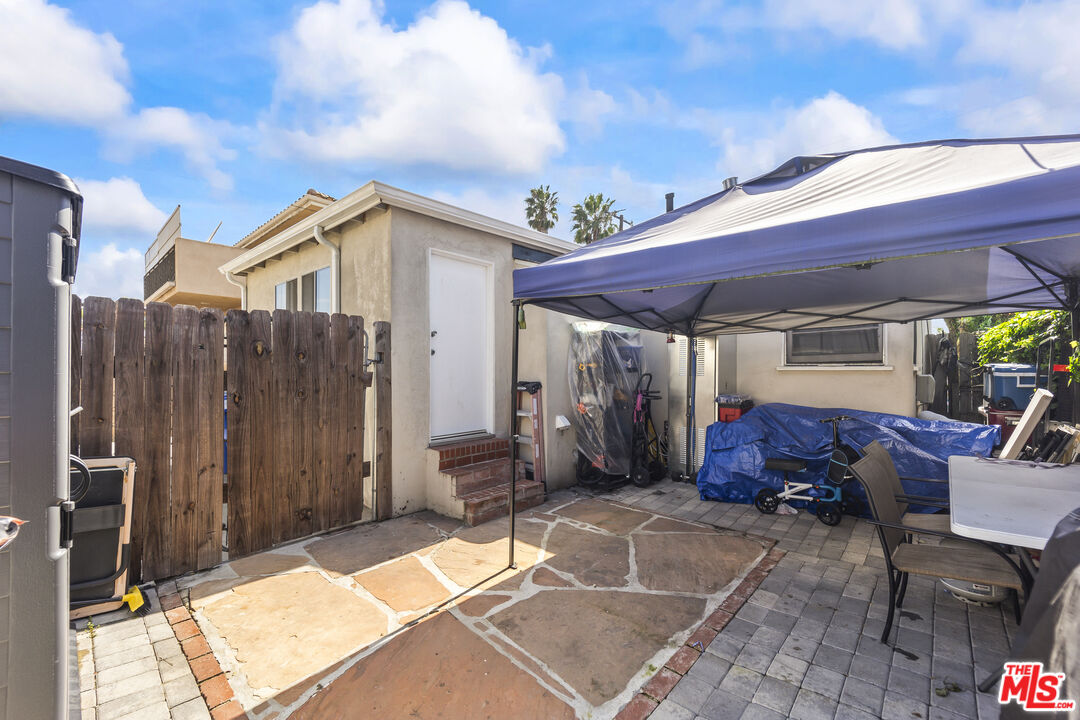 4449 163rd Street Lawndale, CA 90260 - Photo 27 of 31