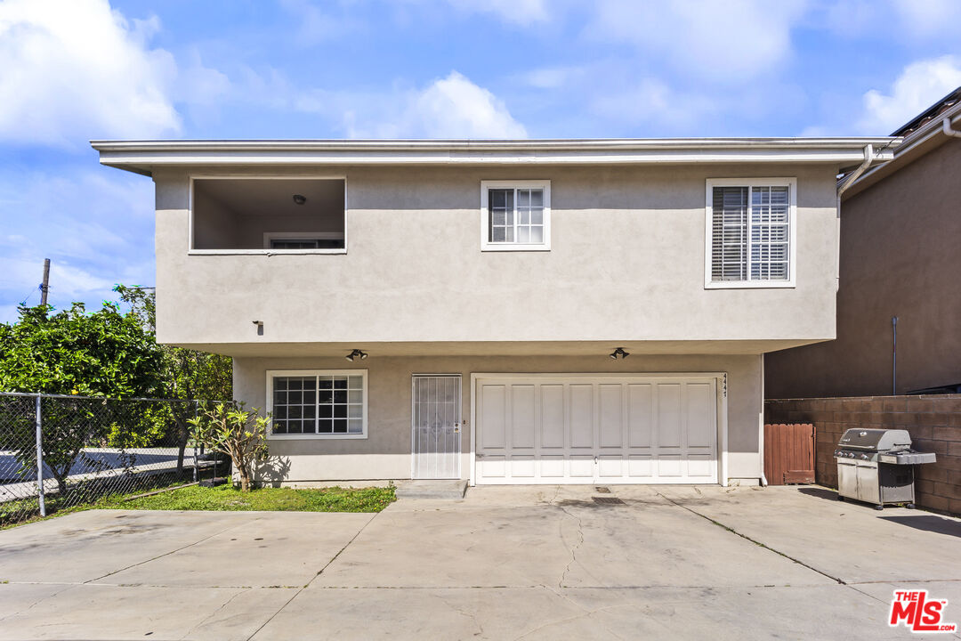 4449 163rd Street Lawndale, CA 90260 - Photo 4 of 31