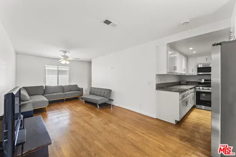 $1,149,000 | 4449 163rd Street, Lawndale, CA 90260