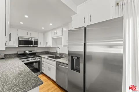 $1,149,000 | 4449 163rd Street, Lawndale, CA 90260