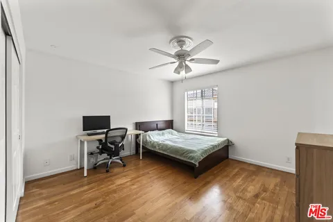 $1,149,000 | 4449 163rd Street, Lawndale, CA 90260