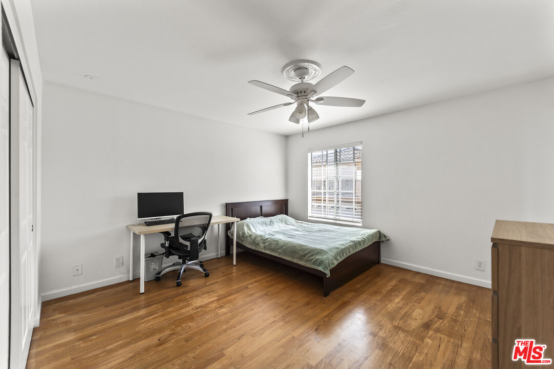 4449 163rd Street Lawndale, CA 90260 - Photo 8 of 31