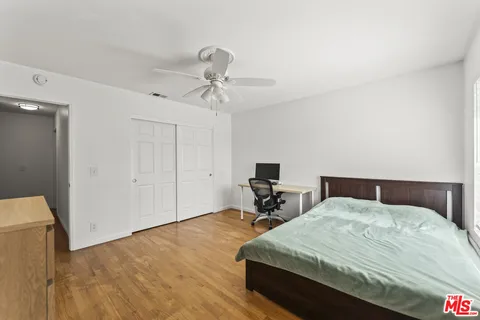 $1,149,000 | 4449 163rd Street, Lawndale, CA 90260