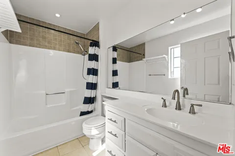 $1,149,000 | 4449 163rd Street, Lawndale, CA 90260