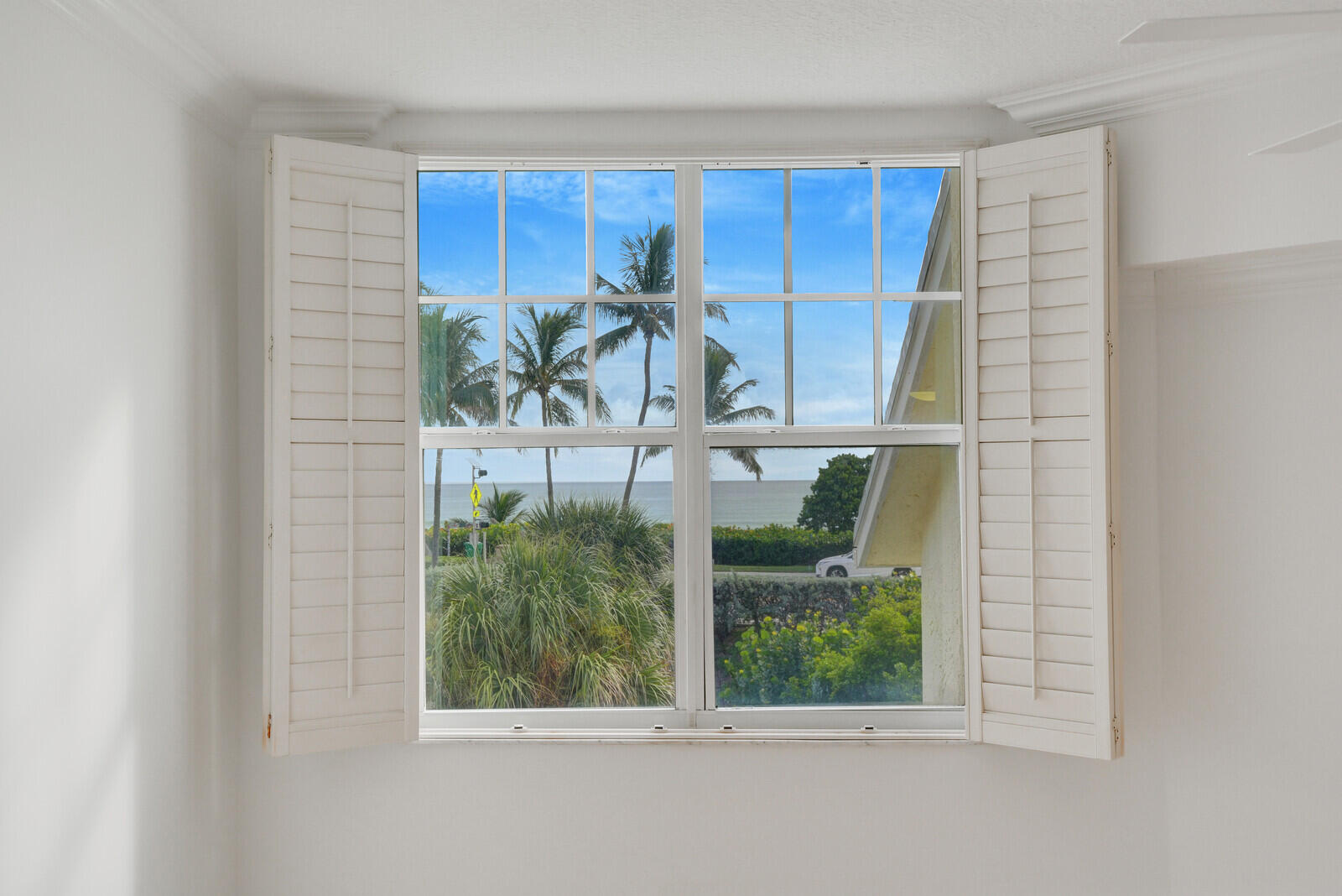 705 Mainsail Circle Jupiter, FL 33477 - Photo 31 of 51 a view of a window in the house