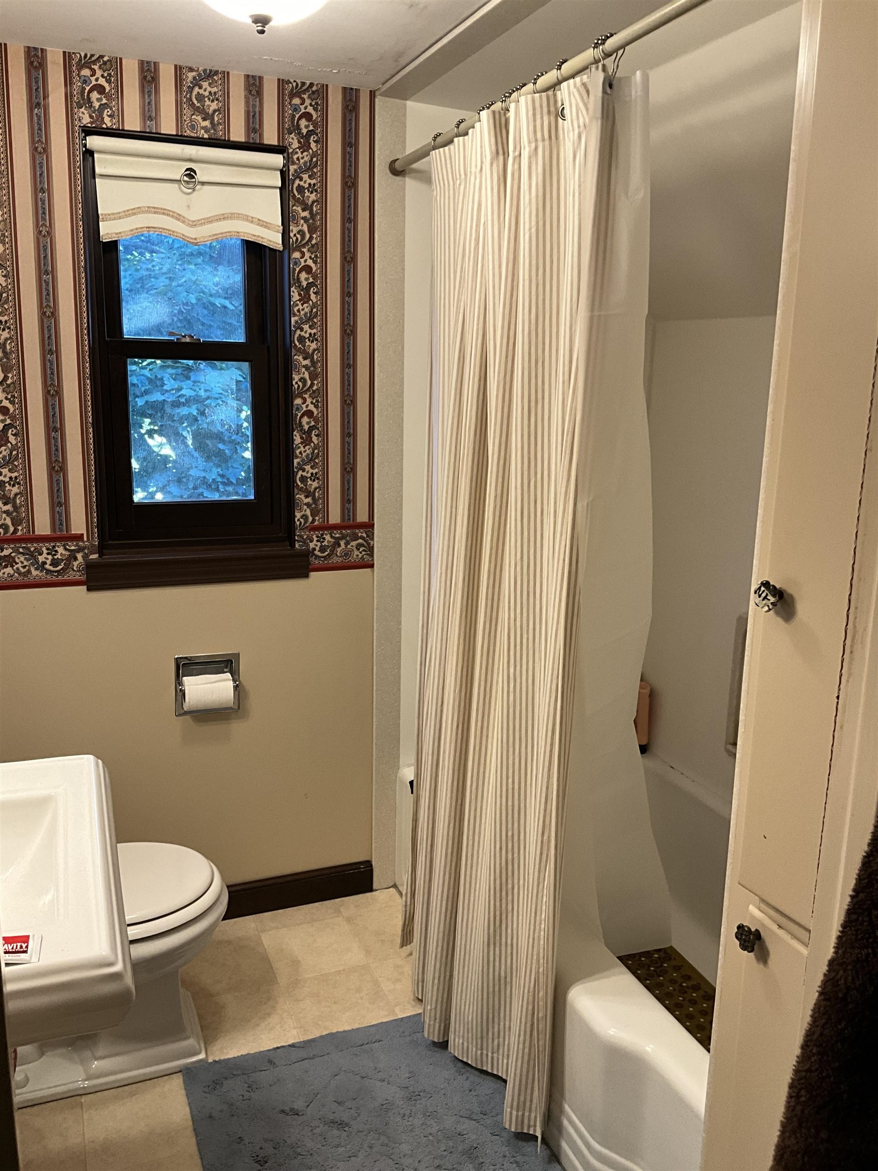 2221 Carroll Road Bay City, MI 48708 - Photo 22 of 27