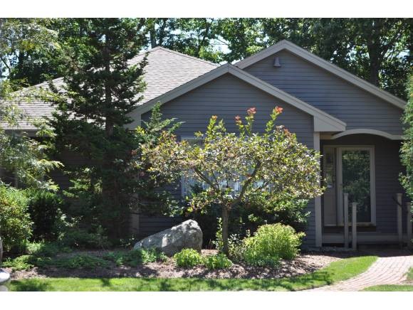 217 Cushing Road, Unit 217 Newmarket, NH 03857 - Photo 1 of 1