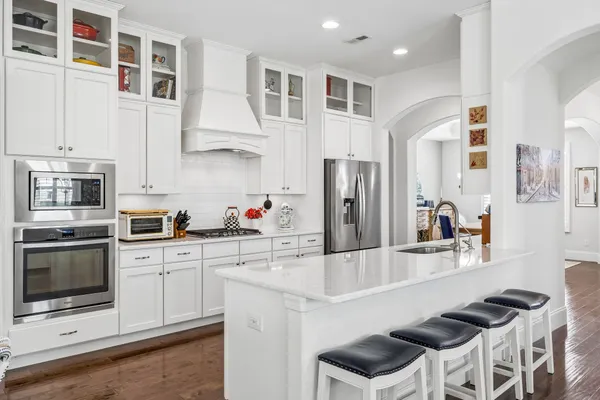$795,000 | 820 Doncaster Lane, Nashville, TN 37221