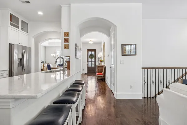 $795,000 | 820 Doncaster Lane, Nashville, TN 37221