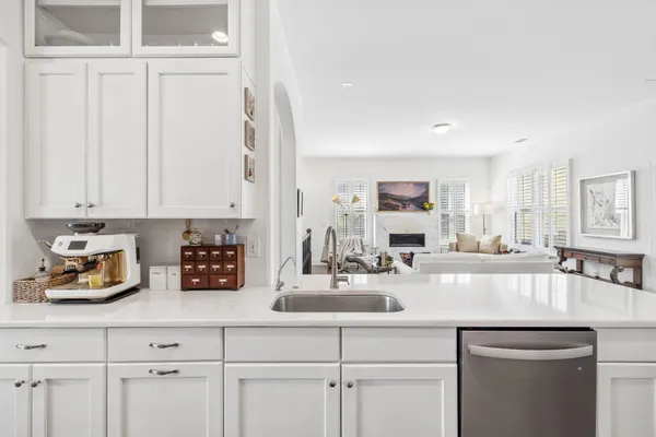 $795,000 | 820 Doncaster Lane, Nashville, TN 37221
