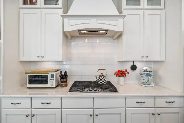 $795,000 | 820 Doncaster Lane, Nashville, TN 37221