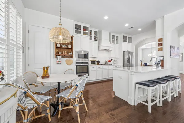 $795,000 | 820 Doncaster Lane, Nashville, TN 37221