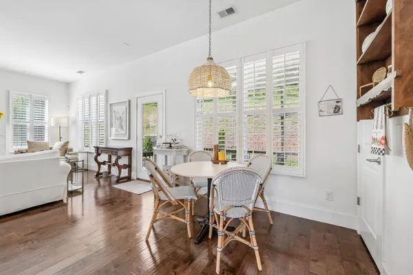 $795,000 | 820 Doncaster Lane, Nashville, TN 37221