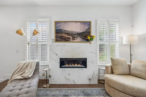$795,000 | 820 Doncaster Lane, Nashville, TN 37221